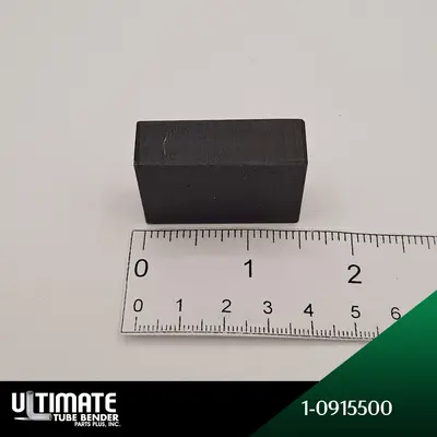 NEW PINES 1-0915500 (110-09-155-00)