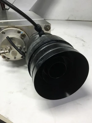 USED Trumpf 246772-00ER