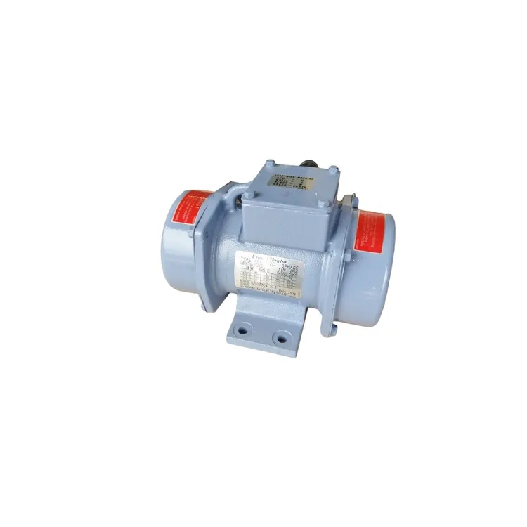 New | in-Stock MURAKAMI SEIKI MFG. KEE-1-2C Motors (misc) West Virginia US | JM Industrial #492288