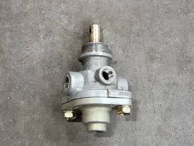NEW BENDIX OR276566X