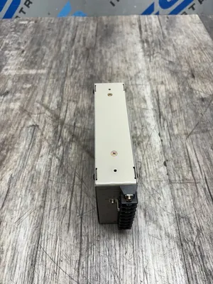 OMRON S82M-0222 Electrical/PLC/Automation | ESS Industrial Equipment Sales (7)