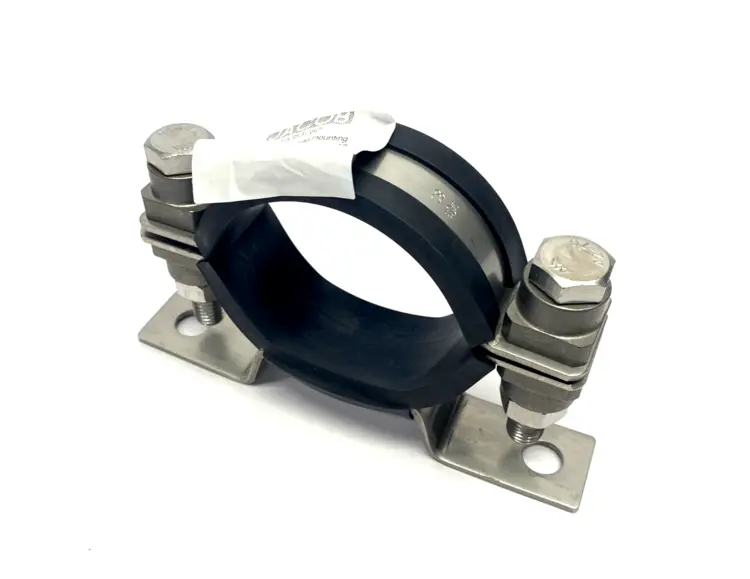 New | in-Stock Jacob 10083780 HVAC Parts and Equipment Michigan US | Maverick Industrial Sales #1391607