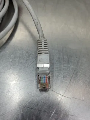 Used ABB 26AWGX4P Cable & Wire South Carolina US | Palmetto Automation #1161640