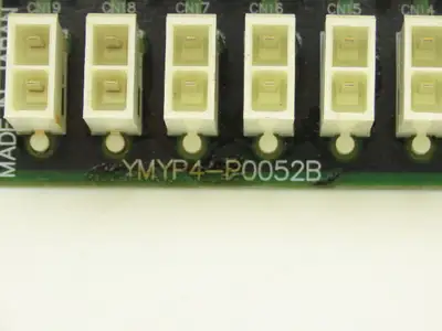 Used MAZAK _UNKNOWN_ Printed Circuit Boards (PCB) Indiana US | Arrow Industrial #1413436