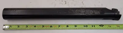 Used DORIAN TOOL S240-MCLNL-4 Misc Industrial Equipment Kentucky US | Aucto #686743