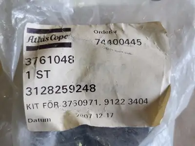 NEW ATLAS COPCO 3128259248