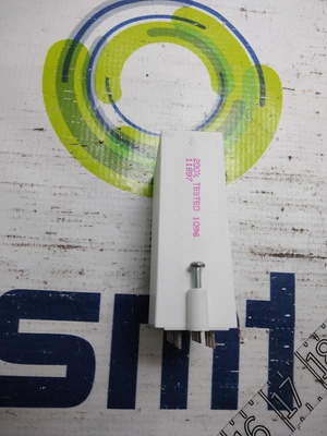 NEW OPTO 22 IAC5Q WHITE