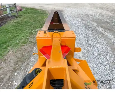 Used HURRICANE DITCHER _UNKNOWN_ Plows Iowa US | Keast Enterprises #1360336