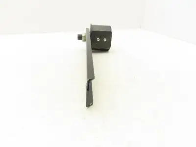 Used 3M _UNKNOWN_ Tape Applicators Indiana US | Arrow Industrial #1475125