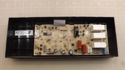 New | in-Stock MAYTAG _UNKNOWN_ Electrical Panels | OCO Industrial #1647615