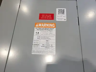 USED GENERAL ELECTRIC ADF3241MBX