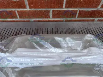 NEW BOX OF 5 - THERMO 170009 STERILE CELL FACTORY 10 CHAMBER
