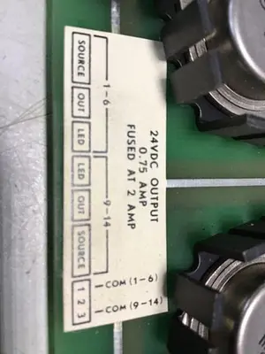 USED EPIC 52505