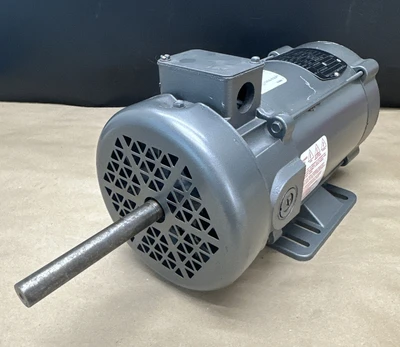 NEW Baldor 34-7537-2684G1