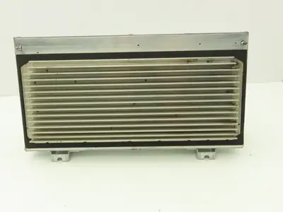 ABB 3HAC020466-001 DSQC627 EFORE SR92E120 Robot Power Supply 230VAC In 24V Out