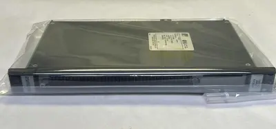 Used RELIANCE ELECTRIC 61C500 PLC Input & Output Ohio US | Surplus Asset Holdings #1235585