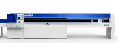 NEW OMGA OPTIMA