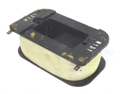 NEW ALTECH 560-31B/N131 N131 MAGNETIC COIL