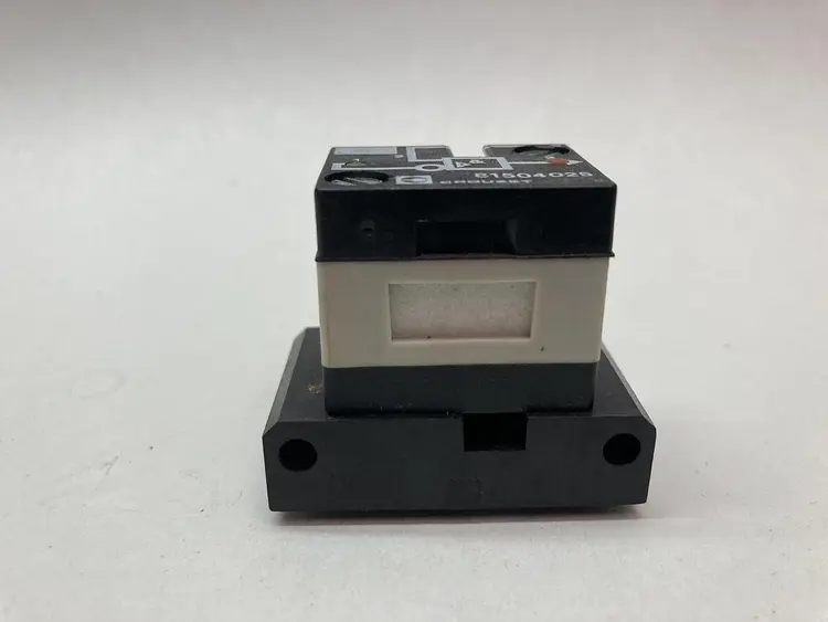 New | in-Stock CROUZET 81504025 Parts (Hydraulics and Pneumatics) Ohio US | Surplus Asset Holdings #1246703