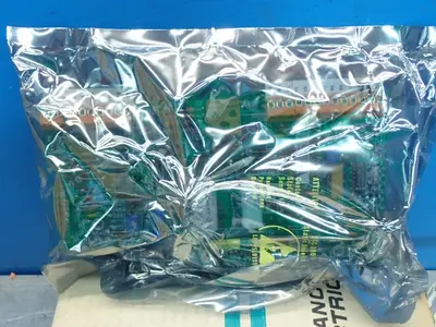 USED ABB 057050