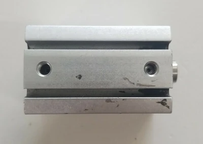 USED FESTO ADVC-20-20-I-P-A
