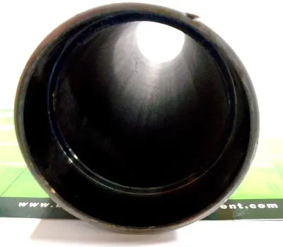 NEW AB DICK 7570