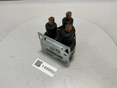 USED MDI 335NO-120A-18