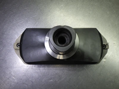 Sandvik Capto C8 248-300mm Adjustable Boring System A34-R825C-F017A (LOC1149B)