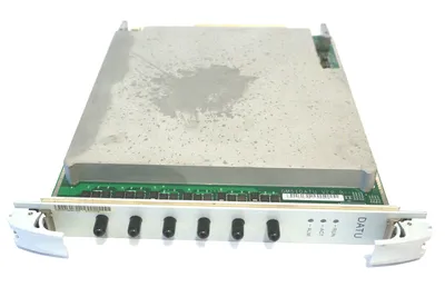 NEW HUAWEI 030DNH1085001666 CARD GM51DATU VER. B