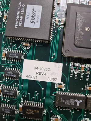 HAAS 34-4023G Tooling | GMT (6)