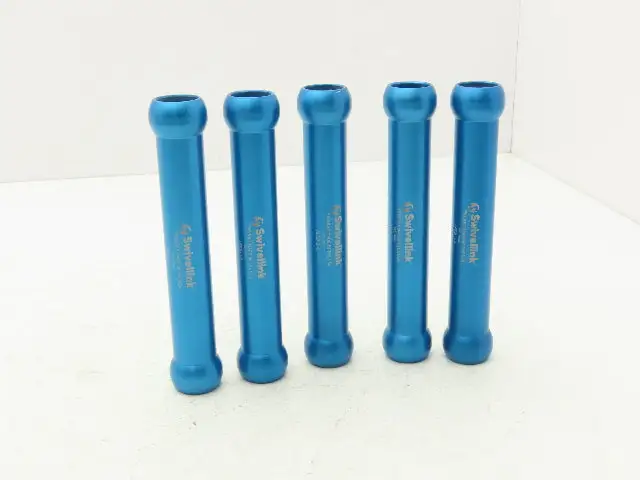 New | in-Stock BARNUM _UNKNOWN_ Sensors Indiana US | Arrow Industrial #1316793