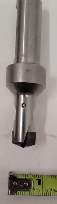 Used KENNAMETAL KSEM0625R1SSF075 Misc Industrial Equipment Kentucky US | Aucto #686808