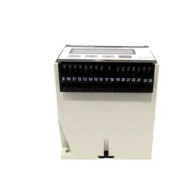 NEW VISHAY / NOBEL WEIGHING SYSTEMS A001A140 TRANSMITTER 110170
