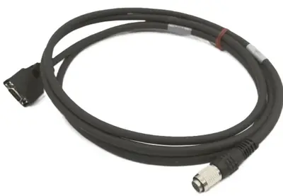 Keyence LJ-GC2 [Refurbished]