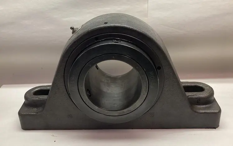 Used DODGE 3-7/16 Bearings | Surplus Asset Holdings #1195348