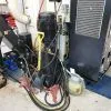 2006 MAZAK NEXUS QTN 450II/1000 Lathes CNC, 2-Axis & 3-Axis | USED CNC (4)