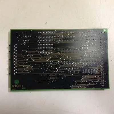 USED BACHMANN CC11/4 E06048/00 002