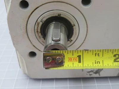 Used MADLER _UNKNOWN_ Speed Reducers Texas US | OCO Industrial #1775797