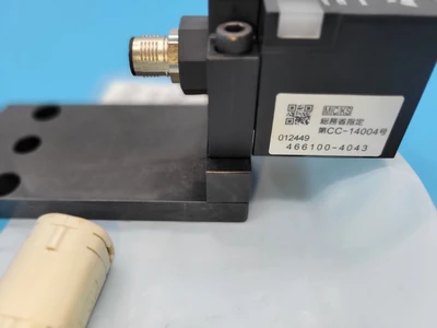NEW ALLEN BRADLEY 56RF-TR-4040