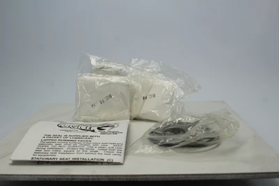 New | in-Stock Hansen 137-00085-1095 Pump Parts California US | Davliegogo LLC #1707540