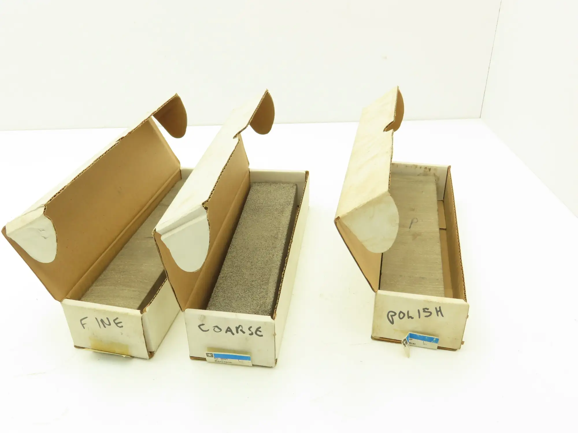 New | in-Stock IDEAL INDUSTRIES _UNKNOWN_ Miscellaneous MRO | Arrow Industrial #652151