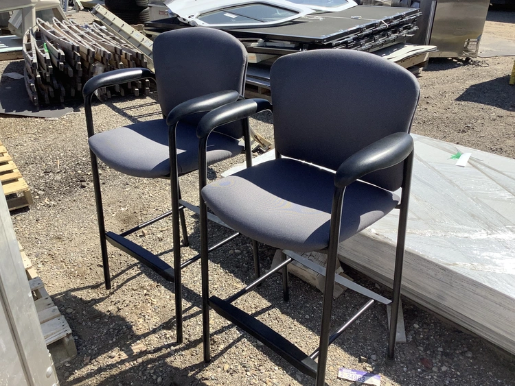 Used HON _UNKNOWN_ Office Equipment Michigan US | Miedema Asset Management Group #1324164