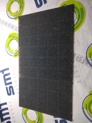 USED MYDATA L-029-0243-3