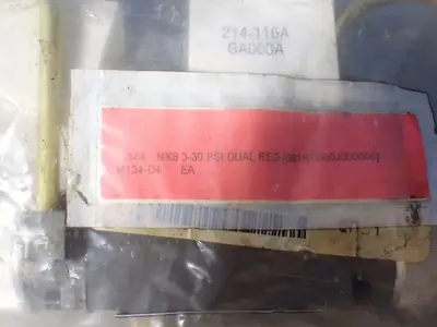 Used NUMATICS 081RD300J000000 Pumps Ohio US | HGR 24 #1229602