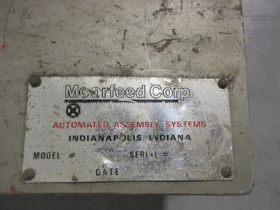 Used GENERIC GENERIC Commercial Materials & Supplies Minnesota US | Machinesused.com #1424280