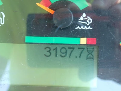 Used 2015 CATERPILLAR 420F2 IT Backhoes Massachusetts US | Brookside Equipment Sales #1422118
