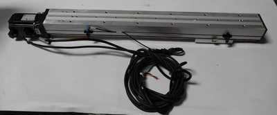 Unbranded 5465465465463333 Servo Motors | Amiron Machinery (2)