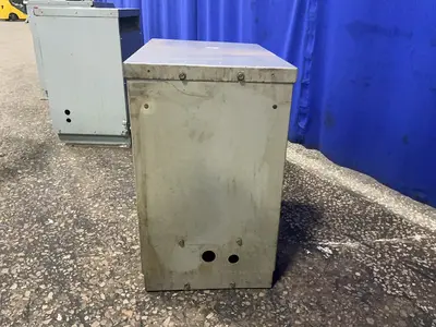 USED CHALLENGER 452425