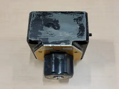 USED REXON 2FRM10-21/25LB