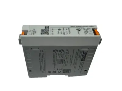 NEW PHOENIX CONTACT 2904595